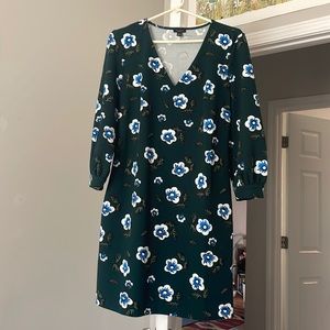 Ann Taylor Dress